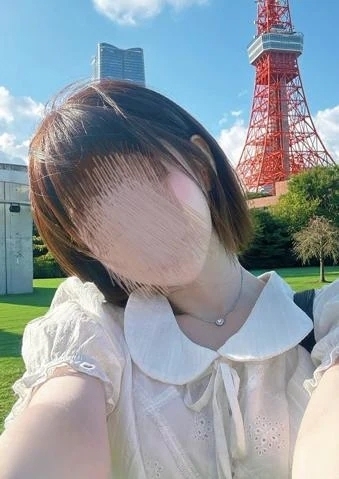 ふわふわ｜写メ日記｜新堂 まなび｜渋谷 高級デリヘル ティアリズム代官山