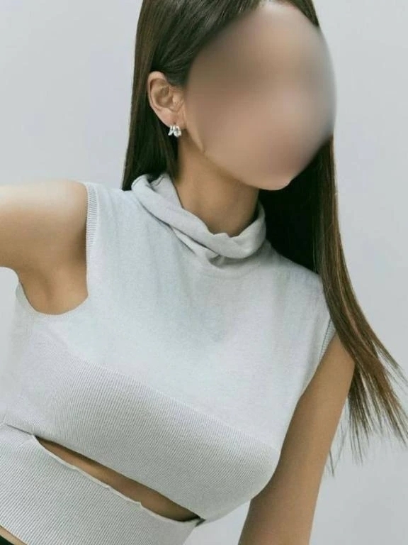 無理をしない選択｜写メ日記｜生田 夏希｜渋谷 高級デリヘル ティアリズム代官山