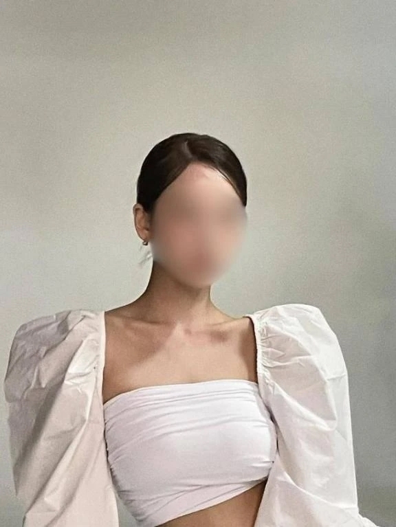 久しぶりに｜写メ日記｜生田 夏希｜渋谷 高級デリヘル ティアリズム代官山