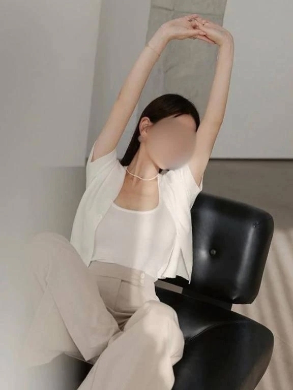 街の景色|写メ日記|生田 夏希|渋谷 高級デリヘル ティアリズム代官山