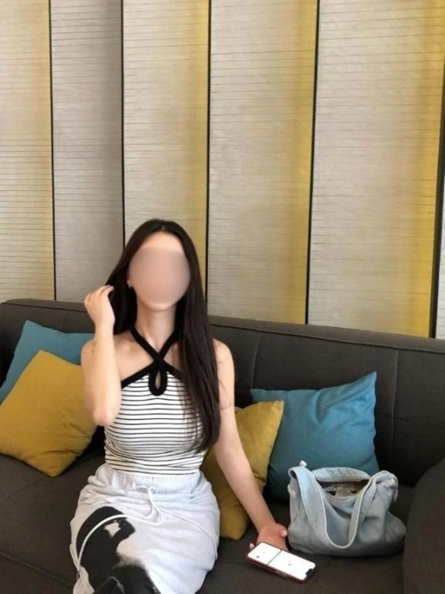 形から入る🦥｜写メ日記｜生田 夏希｜渋谷 高級デリヘル ティアリズム代官山