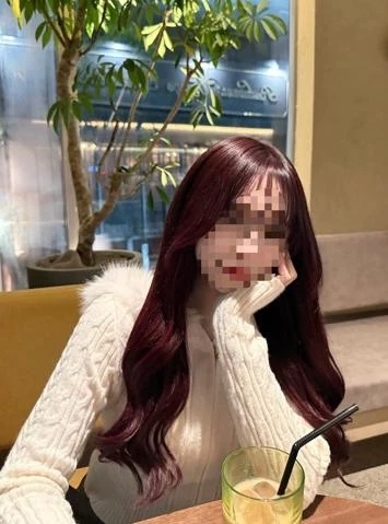 カフェで考えてること