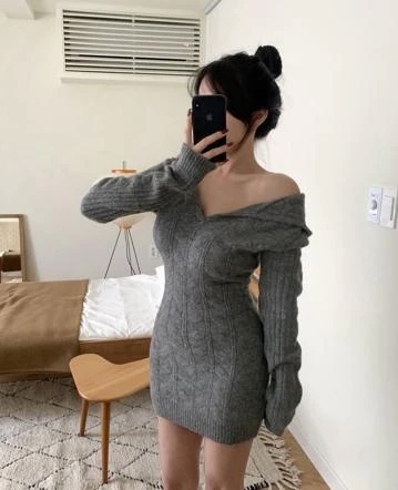 ぴちにっとこそ可愛い！｜写メ日記｜衛藤 美憂｜渋谷 高級デリヘル ティアリズム代官山