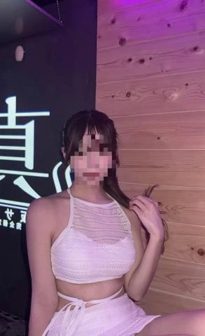 サウナ♡｜写メ日記｜衛藤 美憂｜渋谷 高級デリヘル ティアリズム代官山