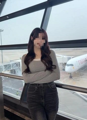 巻き髪似合ってますか？｜写メ日記｜衛藤 美憂｜渋谷 高級デリヘル ティアリズム代官山