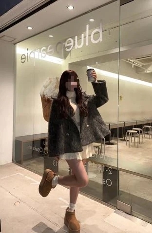 変なポーズ｜写メ日記｜衛藤 美憂｜渋谷 高級デリヘル ティアリズム代官山