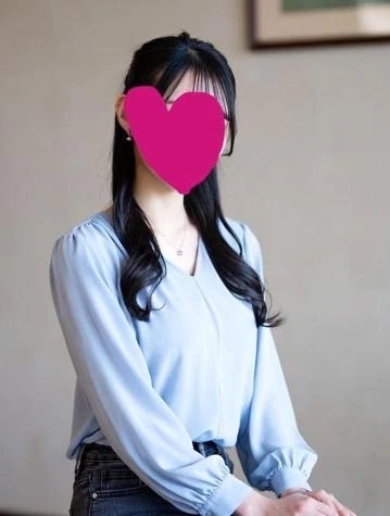 幸せな一年を♡｜写メ日記｜衛藤 美憂｜渋谷 高級デリヘル ティアリズム代官山