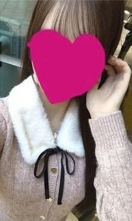 みてみて｜写メ日記｜衛藤 美憂｜渋谷 高級デリヘル ティアリズム代官山