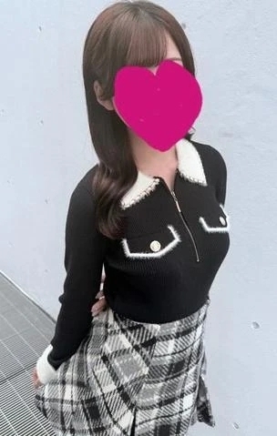 見て欲しくて｜写メ日記｜衛藤 美憂｜渋谷 高級デリヘル ティアリズム代官山