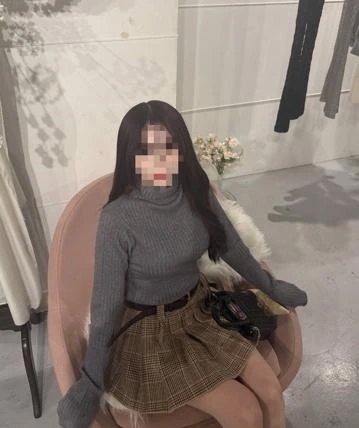 抱きしめて｜写メ日記｜衛藤 美憂｜渋谷 高級デリヘル ティアリズム代官山