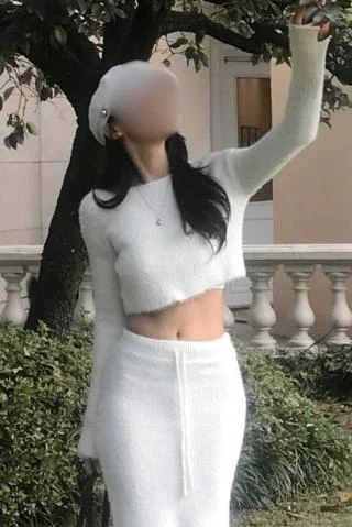 みられちゃった｜写メ日記｜衛藤 美憂｜渋谷 高級デリヘル ティアリズム代官山