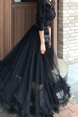 すてき💞｜写メ日記｜衛藤 美憂｜渋谷 高級デリヘル ティアリズム代官山