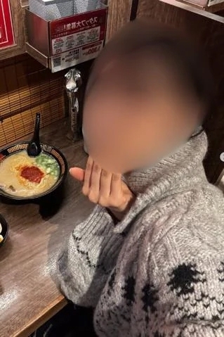 ラーメン♡｜写メ日記｜衛藤 美憂｜渋谷 高級デリヘル ティアリズム代官山