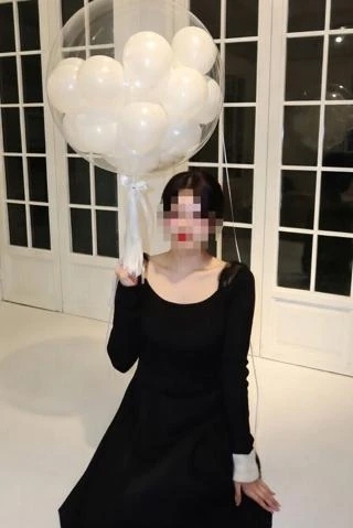 白い〇〇｜写メ日記｜衛藤 美憂｜渋谷 高級デリヘル ティアリズム代官山