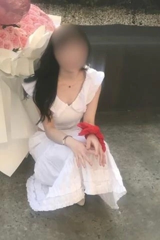 白｜写メ日記｜衛藤 美憂｜渋谷 高級デリヘル ティアリズム代官山