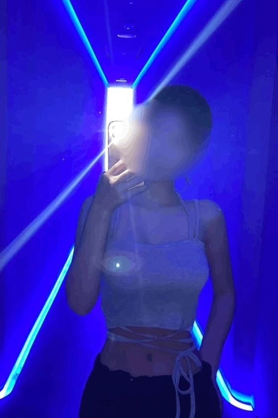 休みの日何してますか？｜写メ日記｜望月 沙也加｜渋谷 高級デリヘル ティアリズム代官山