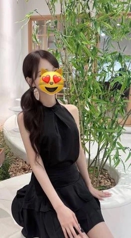 ドレス｜写メ日記｜小野 麻由里｜渋谷 高級デリヘル ティアリズム代官山