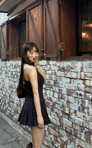 寒さに負けない｜写メ日記｜小野 麻由里｜渋谷 高級デリヘル ティアリズム代官山