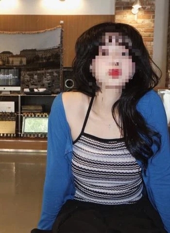 カーディガンって...