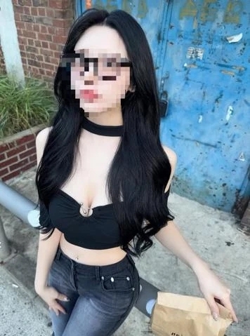 おむね|写メ日記|小野 麻由里|渋谷 高級デリヘル ティアリズム代官山