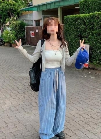 買い物｜写メ日記｜小野 麻由里｜渋谷 高級デリヘル ティアリズム代官山