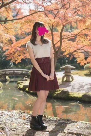 今年もお世話になりました♡｜写メ日記｜小野 麻由里｜渋谷 高級デリヘル ティアリズム代官山