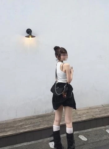 カフェで｜写メ日記｜小野 麻由里｜渋谷 高級デリヘル ティアリズム代官山