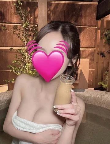 もちもち｜写メ日記｜小野 麻由里｜渋谷 高級デリヘル ティアリズム代官山