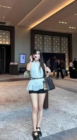 嬉しくなった｜写メ日記｜小野 麻由里｜渋谷 高級デリヘル ティアリズム代官山