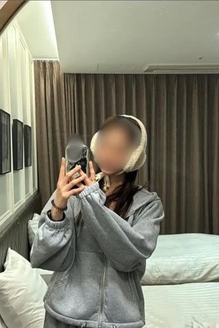 ニューヘッドフォン