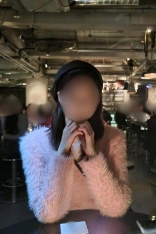 こういう時間がとっても大切💞