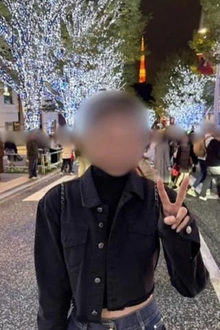 心を豊かに|写メ日記|小野 麻由里|渋谷 高級デリヘル ティアリズム代官山