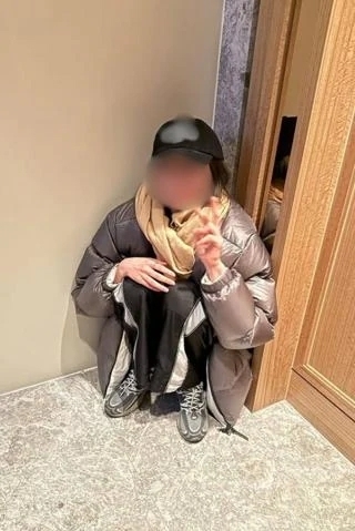 えっちなことする前｜写メ日記｜小野 麻由里｜渋谷 高級デリヘル ティアリズム代官山