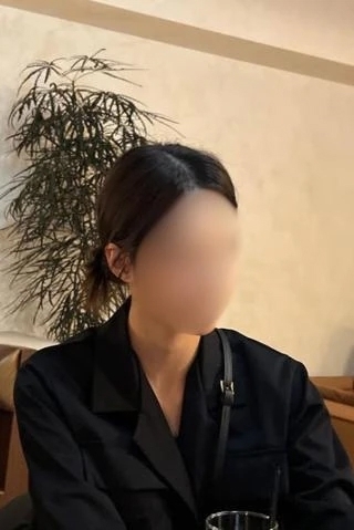 今日も｜写メ日記｜小野 麻由里｜渋谷 高級デリヘル ティアリズム代官山