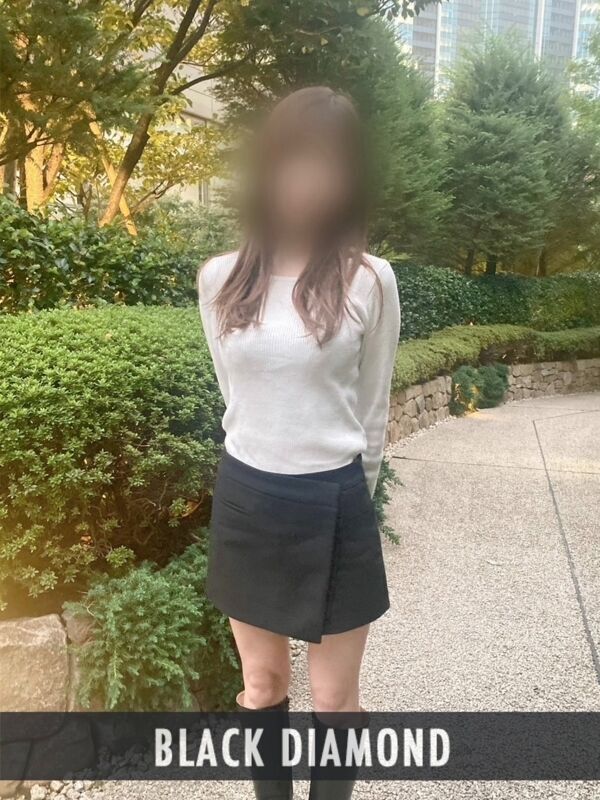 上本 きい