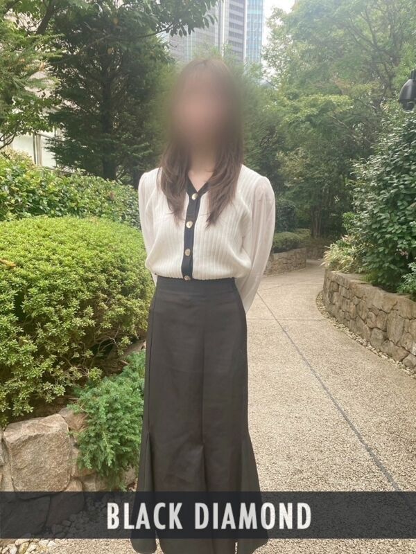 小野寺 彩花