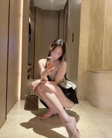 脚見せ💗|写メ日記|広瀬 ねいろ|渋谷 高級デリヘル ティアリズム代官山