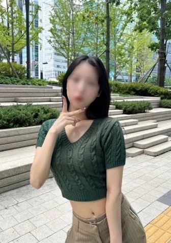 決め顔💕|写メ日記|広瀬 ねいろ|渋谷 高級デリヘル ティアリズム代官山