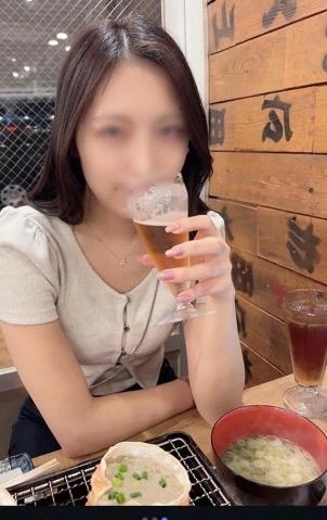 もう今年も終わり💗