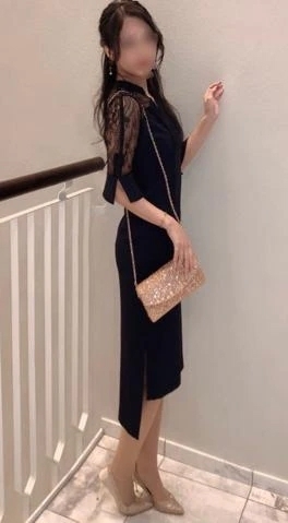 綺麗めコーデ💞｜写メ日記｜広瀬 ねいろ｜渋谷 高級デリヘル ティアリズム代官山