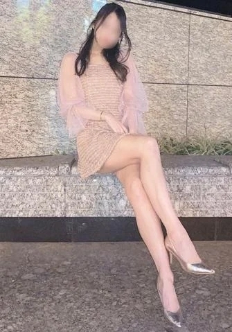 ひとめぼれ💞｜写メ日記｜広瀬 ねいろ｜渋谷 高級デリヘル ティアリズム代官山