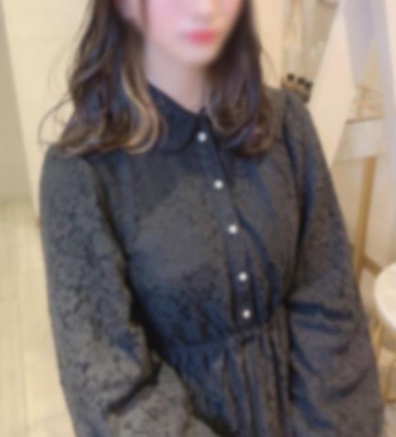 のんびり準備中｜写メ日記｜やなか かほ｜品川・五反田 高級デリヘル マドンナ品川
