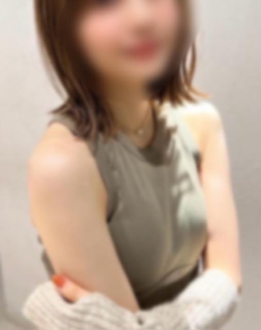 仁菜の写メ日記 1｜写メ日記｜いしのみや にな｜品川・五反田 高級デリヘル マドンナ品川