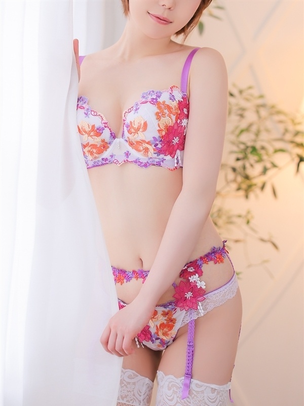 Photo8