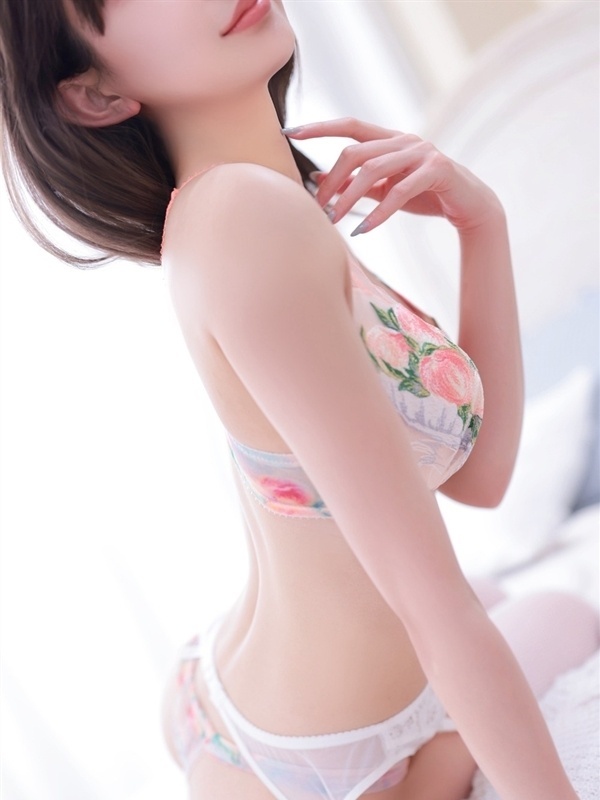 Photo8