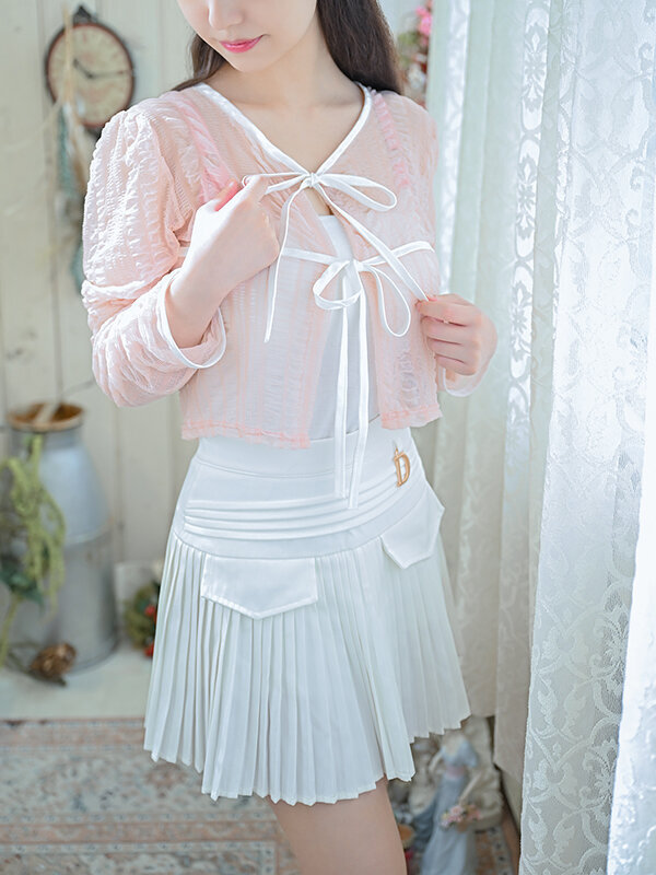 Photo3