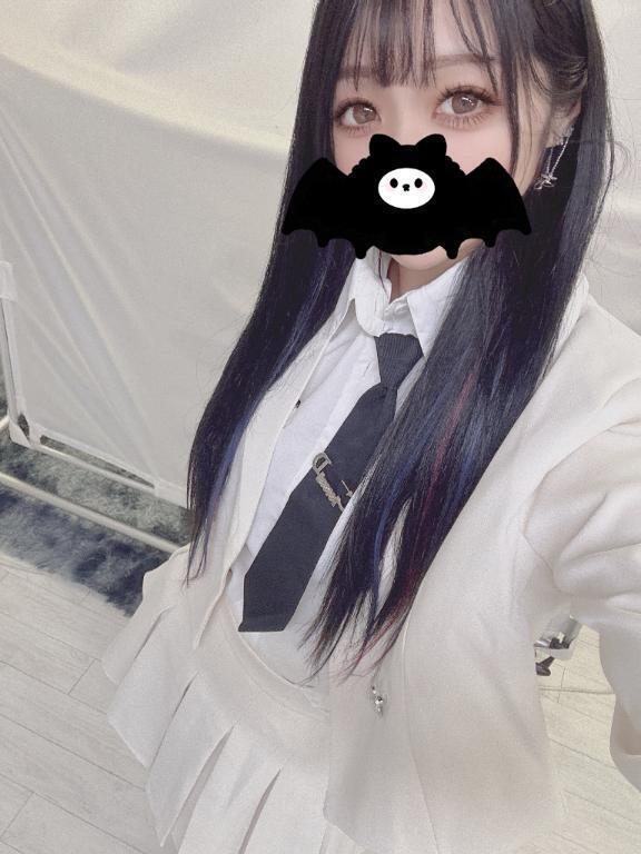 たまってしまったもの共有する？♡｜写メ日記｜小倉　ゆい｜渋谷 高級デリヘル Berry(ベリー)