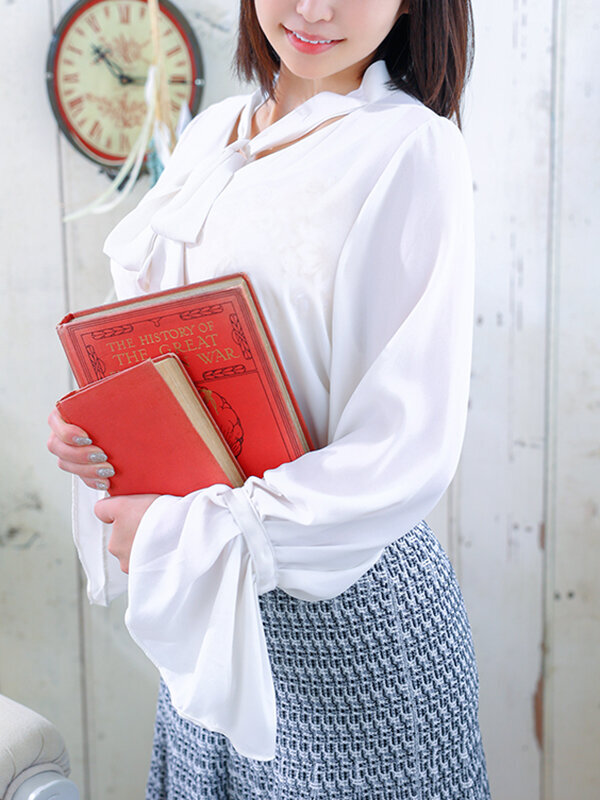 Photo2