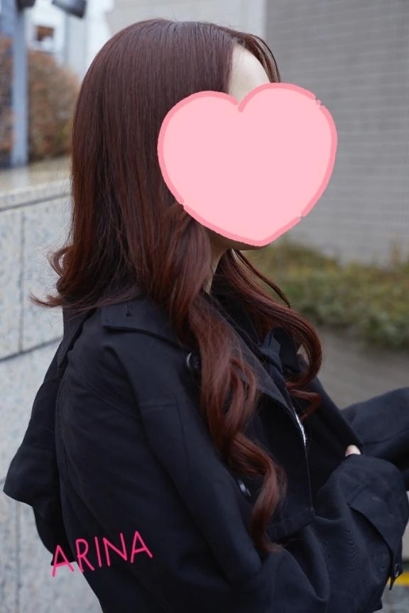 お久しぶりです🌸｜写メ日記｜一色　ありな｜渋谷 高級デリヘル Berry(ベリー)