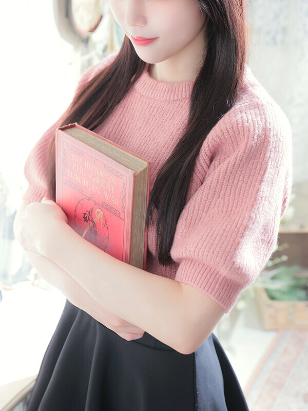 Photo2